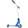 MGP Stunt Scooter Viral Purge Cobalt