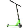 MGP Stunt Scooter Viral Purge Jade