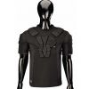 Bauer Official Protective Shirt- Senior