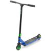 Stuntstep - Slamm Classic Blue