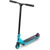 Slamm Assault Stuntstep Blue