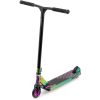 Slamm Assault Stuntstep  Neochrome