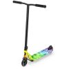 Slamm Strobe Stuntstep Multicolor