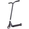 Striker Lux 5" Pro Scooter Zilver