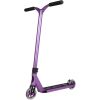 Striker Lux Pro Scooter Paars