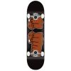 Toy Machine Complete Skateboard New Fists 7,75"