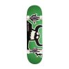 Toy Machine Complete OG Monster 8,25"