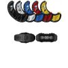 Trek Walking Skate Guard Sr 6-9