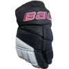 Bauer Vapor Team Pro Glove - Pink