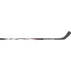 Bauer S23 Vapor X3 Hockey stick - Senior