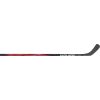 Bauer S23 Vapor X4 hockey stick - Junior