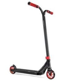 Ethic Erawan V2 Complete Stuntstep Rood (M)