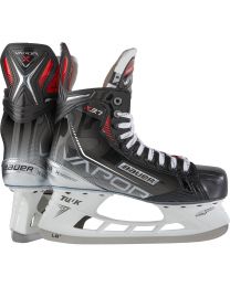 Bauer S21 Vapor X3.7 Skate - Senior