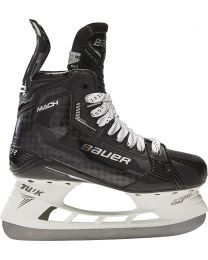 Bauer S22 Supreme Mach Skate - Intermediate