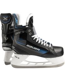 Bauer S23 X Skate - Intermediate