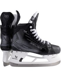 Bauer S24 Supreme M50 Pro Skate - Intermediate