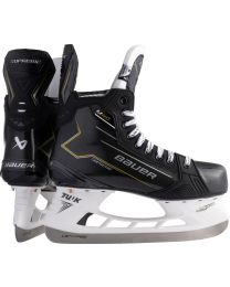 Bauer S24 Supreme M40 Skate - Senior