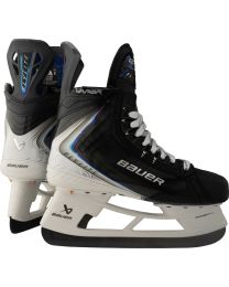 Bauer S25 Vapor Flylite Skate - Senior