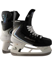 Bauer S25 Vapor Flylite Skate - Junior