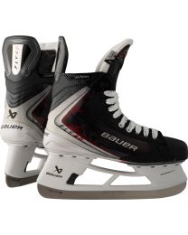 Bauer S25 Vapor Fly 40 Skate - Senior