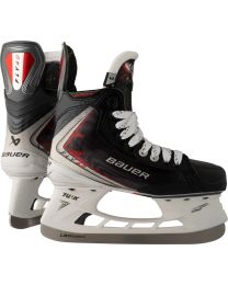 Bauer S25 Vapor Fly40 Skate - Junior