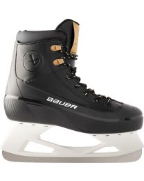 Bauer Colorado 2.0 Recreatieve Ijsschaats