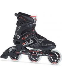 Fila Legacy Pro 100 Inline Skate voor Heren