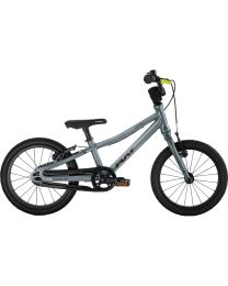 Puky Fiets 14" LS-pro ash blue