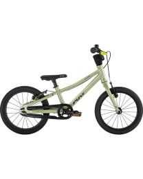 Puky Fiets 14" LS-pro mint green