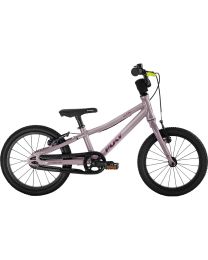 Puky Fiets 14" LS-pro pearl pink