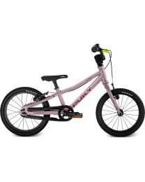 Puky Kinderfiets LS-Pro 16" Roze