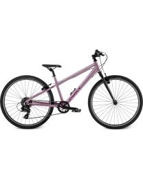 Puky Kinderfiets 26" s-pro in Parel Roze
