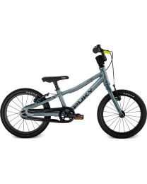 Puky Kinderfiets LS-Pro 16" Blauw