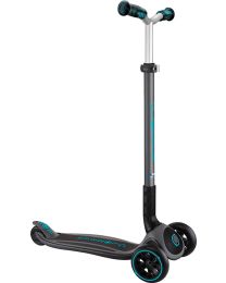 Globber Master Prime in Turquoise