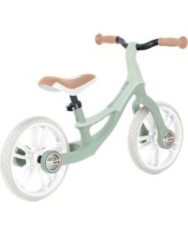 Go Bike Elite Sage