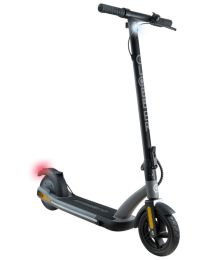 Globber Electric Scooter  E-Motion 27