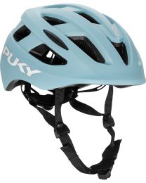 Puky Helm PH-8 M (54-58cm) Retro Blue