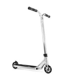 Ethic Erawan V2 Complete Stuntstep Chrome (M)
