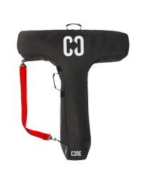 CORE Scooter Rugzak