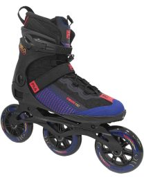 Fila Crossfit 110 Inline Skate (2025)