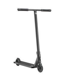 Blunt Stuntstep Colt Series Six S6 Zwart