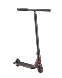 Blunt Stuntstep Colt Series Six S6 Bronze