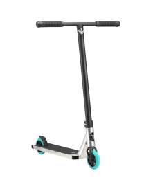 Blunt Stuntstep Colt Series Six S6 Polish