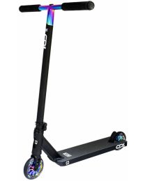 CORE CD1 Pro Scooter Neochrome