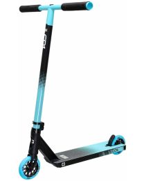 CORE CD1 Pro Scooter Blauw