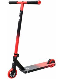 CORE CD1 Pro Scooter Rood