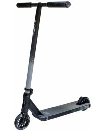 CORE CD1 Pro Scooter Zwart