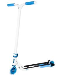 Core SL2 Pro Scooter Corey Sponseller Wit