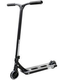 Core SL2 Pro Scooter Zwart