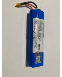 Globber Batterij voor Model E-4 (14,4V / 2.0 AH)